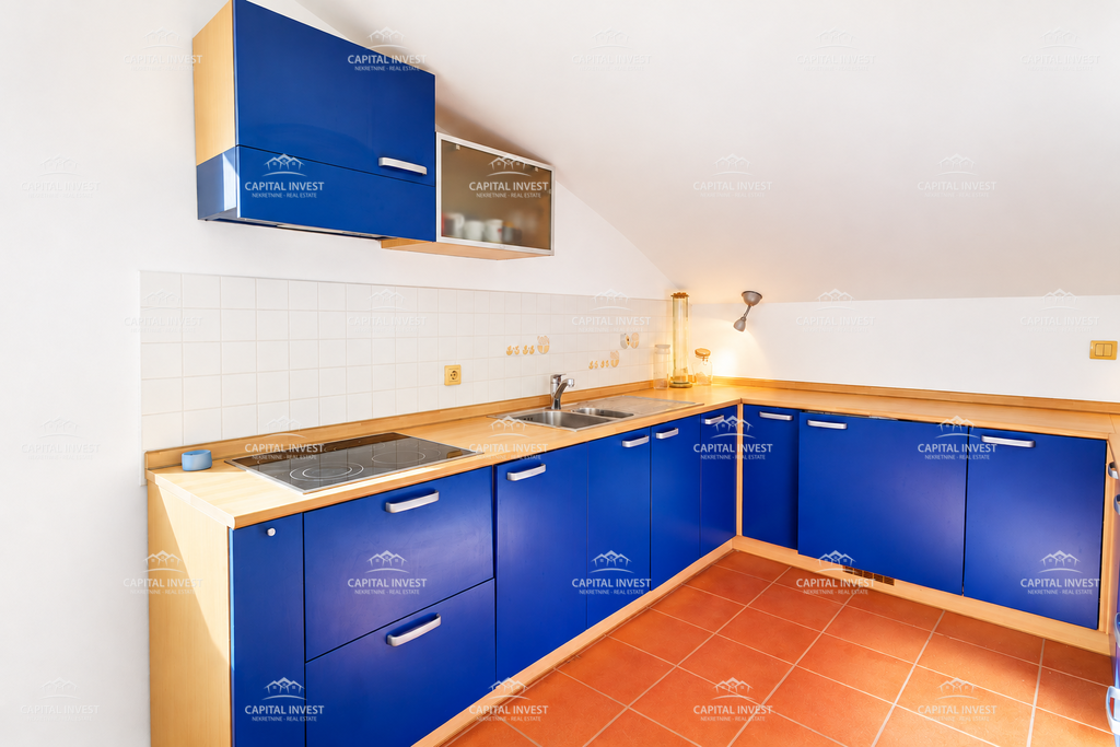 Haus, Grundstück, Meeresnähe, Medulin, Istrien