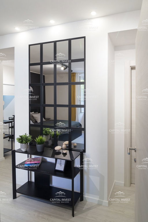 Haus mit sechs Apartments, Pool, Zentrum, Pula – 40