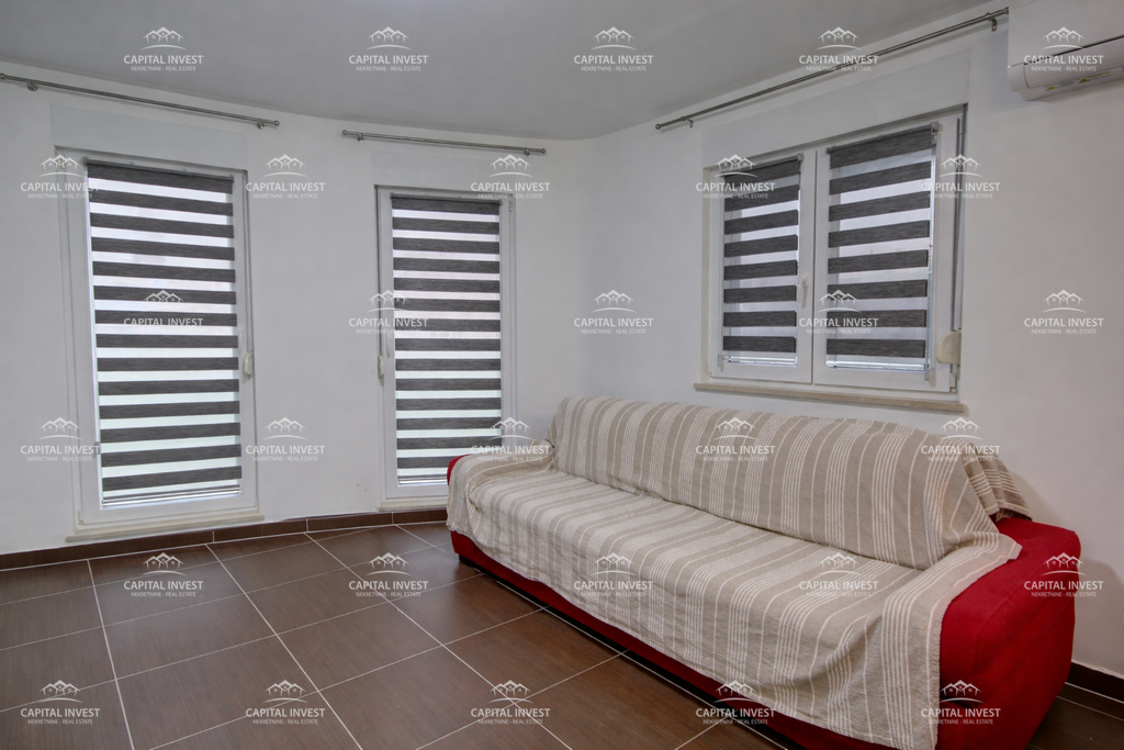 Wohnung, Dreizimmerwohnung, Terrasse, Aufzug, Veruda, Pula, Istrien – 3