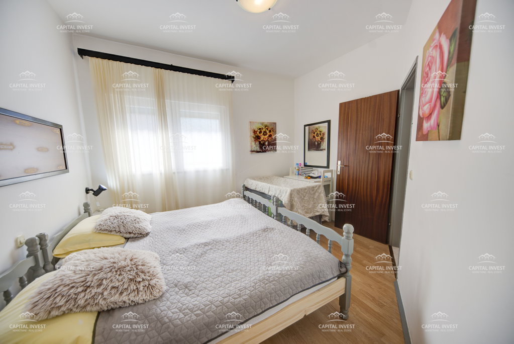 Exklusiv, Haus, Zwei Wohnungen, Studio-Apartment, Pomer, Istrien – 24
