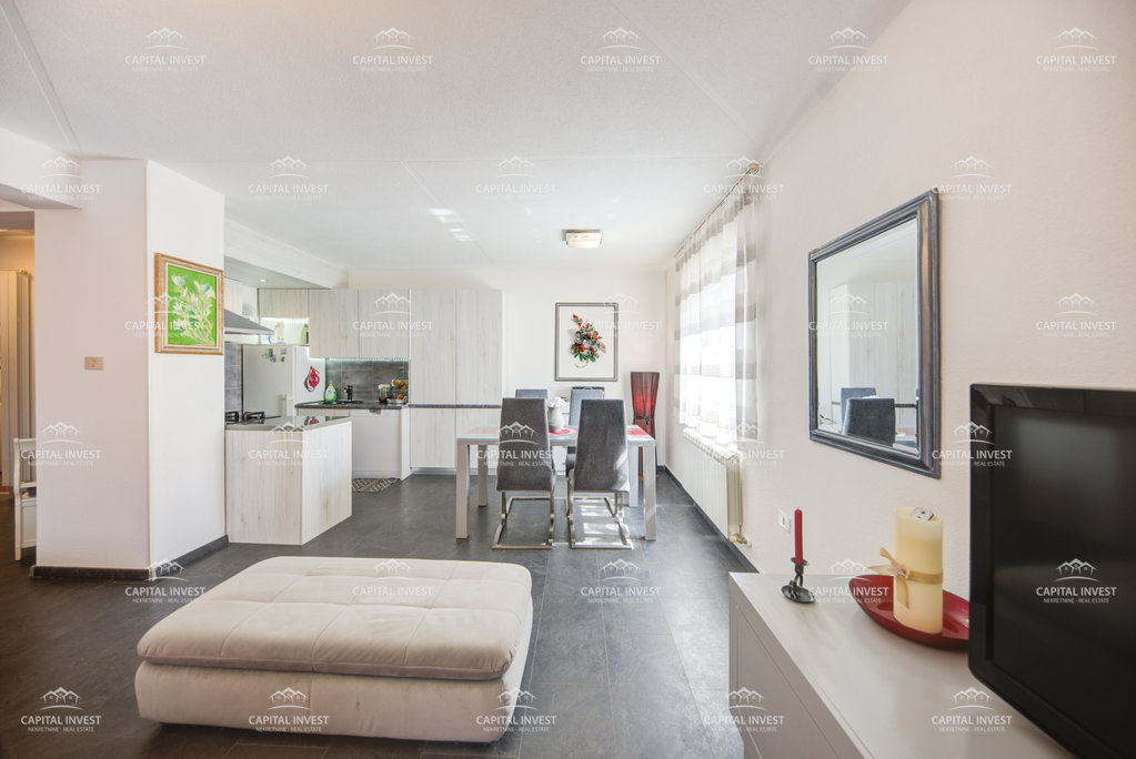 Exklusiv, Haus, Zwei Wohnungen, Studio-Apartment, Pomer, Istrien – 7