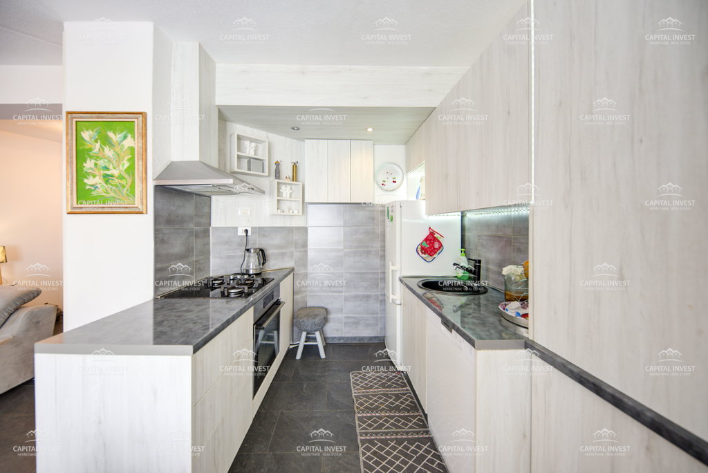 Exklusiv, Haus, Zwei Wohnungen, Studio-Apartment, Pomer, Istrien – 9