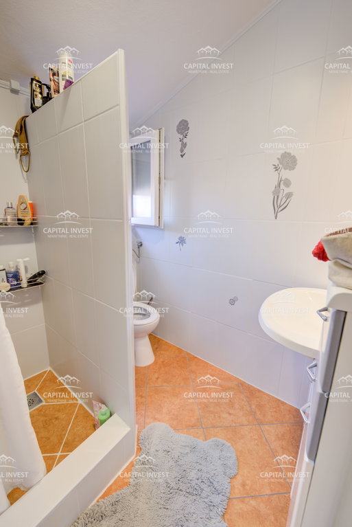 Exklusiv, Haus, Zwei Wohnungen, Studio-Apartment, Pomer, Istrien – 20