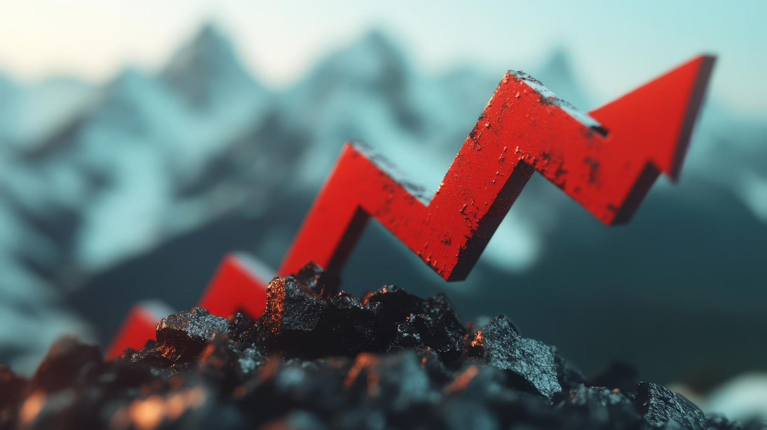 Najavljeno dizanje kamatnih stopa