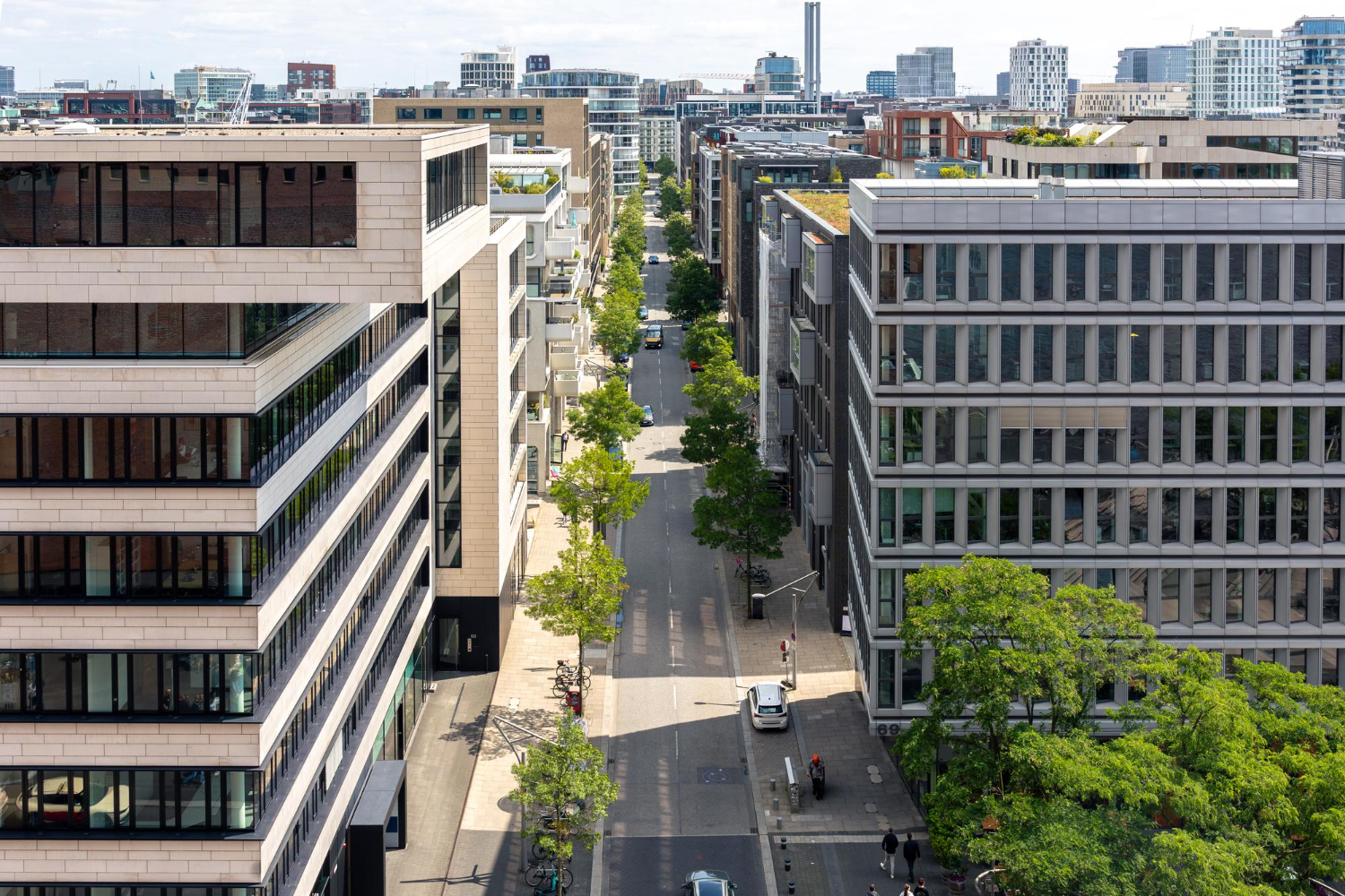 Prenapučeni stanovi, problem koji se gura pod tepih