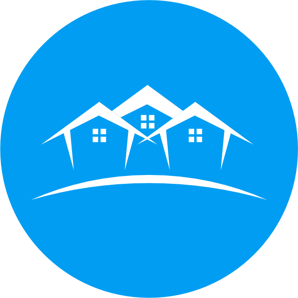Capital Invest