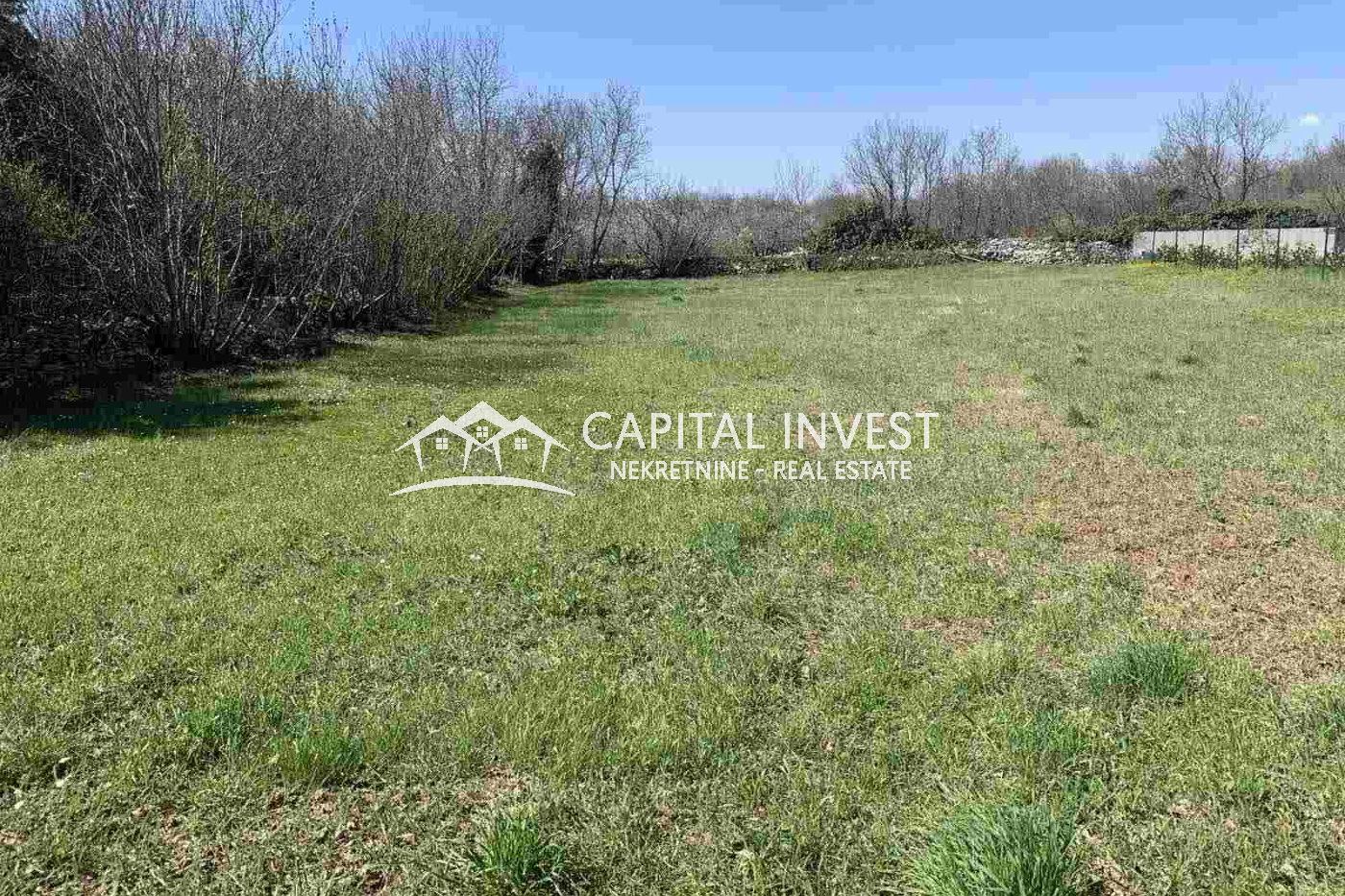 Vodnjan, Istarska županija, Hrvatska, ,Građevinsko zemljište,Prodaja,1172