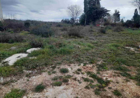 Pula, Istria, Croatia, ,Building land,For Sale,1184