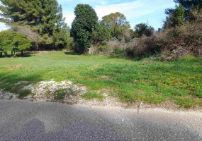 Medulin, Istria, Croatia, ,Building land,For Sale,1185
