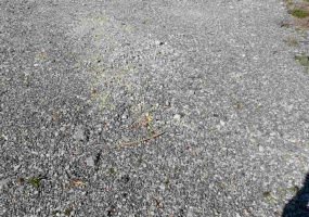 Loborika, Istarska županija, Hrvatska, ,Building land,For Sale,1189