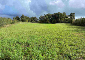 Istria, Croatia, ,Building land,For Sale,1266