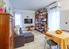 Pula, Istarska županija, Hrvatska, 1 Prostorija Broj soba,1 KupatiloKupaonica,Stan,Prodaja,1274