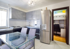 Pula, Istarska županija, Hrvatska, 2 Broj soba Broj soba,1 KupatiloKupaonica,Stan,Prodaja,1285