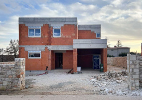 Vodnjan, Istria, Croatia, 5 Rooms Rooms,4 BathroomsBathrooms,House,For Sale,1290