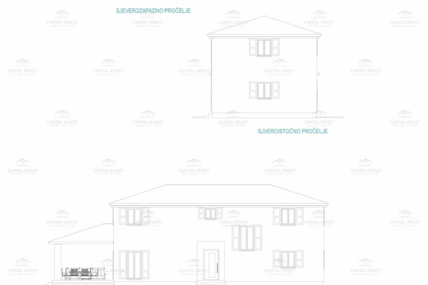 Barban, Istarska županija, Hrvatska, ,Građevinsko zemljište,Prodaja,1293