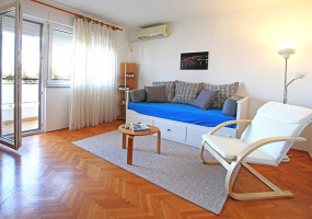 Pula, Istarska županija, Hrvatska, 2 Broj soba Broj soba,1 KupatiloKupaonica,Stan,Prodaja,1295