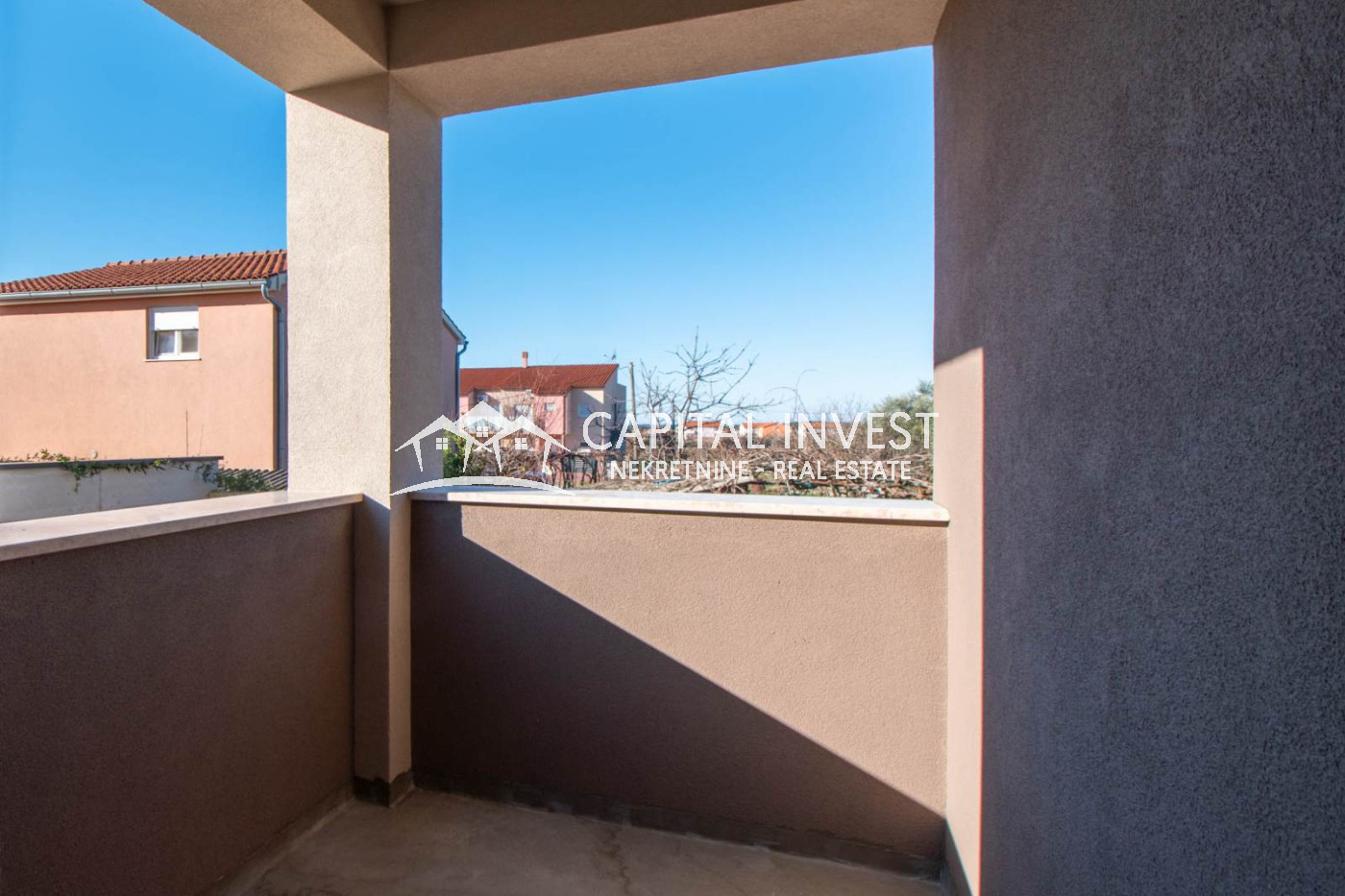 Fažana, Istria, Croatia, 2 Rooms Rooms,1 BathroomBathrooms,Apartment,For Sale,1357