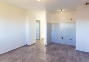 Pula, Istarska županija, Hrvatska, 2 Broj soba Broj soba,1 KupatiloKupaonica,Stan,Prodaja,1381 Pula, Istarska županija, Hrvatska, 2 Broj soba Broj soba,1 KupatiloKupaonica,Stan,Prodaja,1381