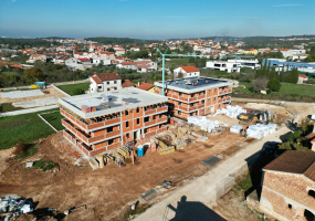 Pula, Istarska županija, Hrvatska, 2 Broj soba Broj soba,1 KupatiloKupaonica,Stan,Prodaja,1382 Pula, Istarska županija, Hrvatska, 2 Broj soba Broj soba,1 KupatiloKupaonica,Stan,Prodaja,1382