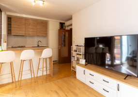 Rovinj, Istarska županija, Hrvatska, 3 Broj soba Broj soba,1 KupatiloKupaonica,Stan,Prodaja,1383 Rovinj, Istarska županija, Hrvatska, 3 Broj soba Broj soba,1 KupatiloKupaonica,Stan,Prodaja,1383