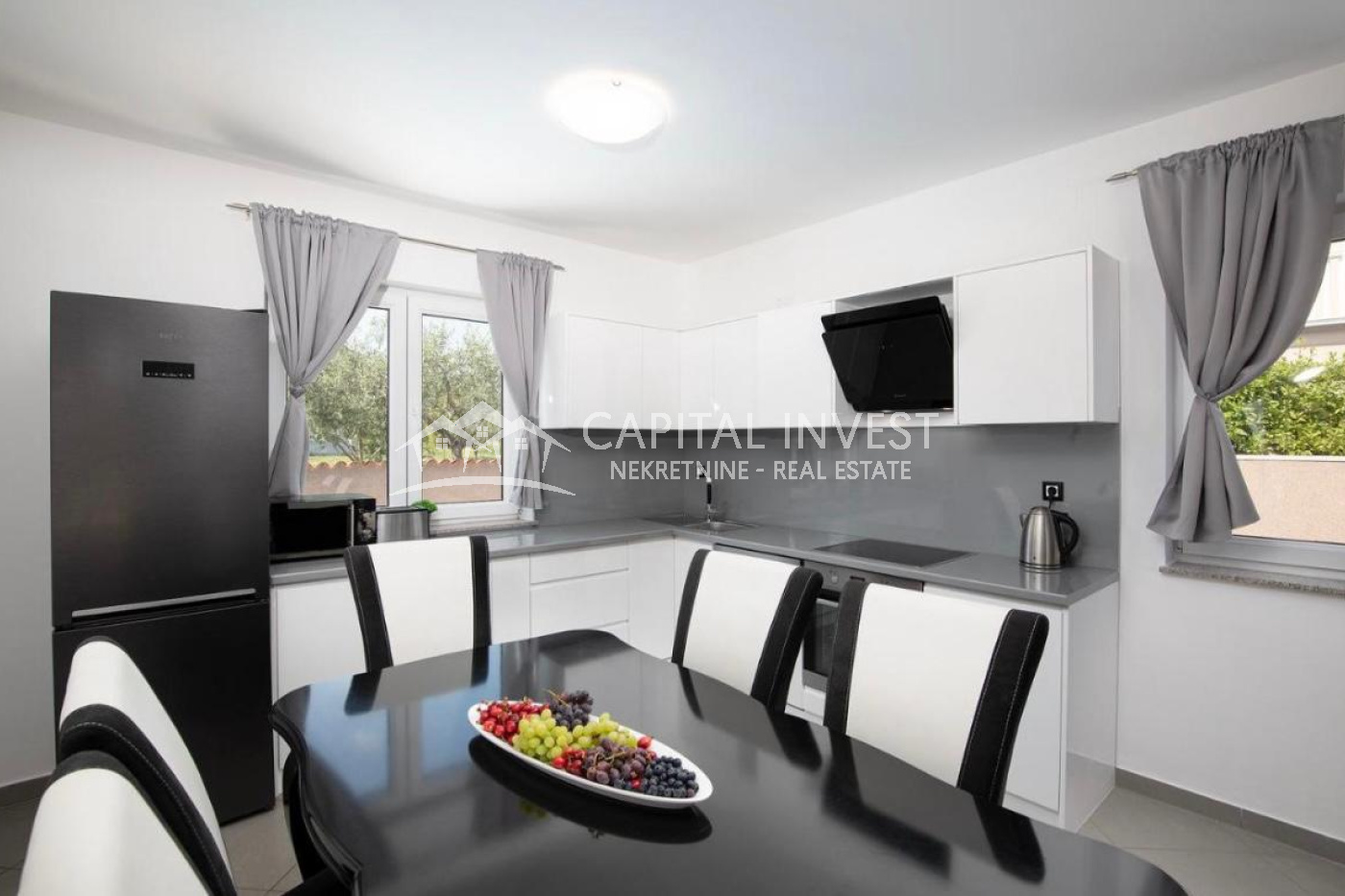 Marčana, Istria, Croatia, 5 Rooms Rooms,2 BathroomsBathrooms,House,For Sale,1387