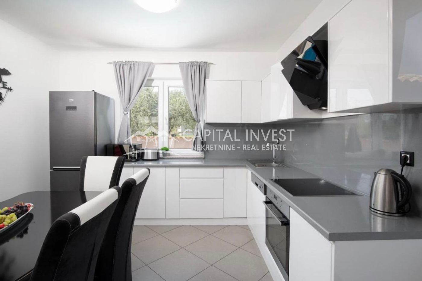 Marčana, Istria, Croatia, 5 Rooms Rooms,2 BathroomsBathrooms,House,For Sale,1387