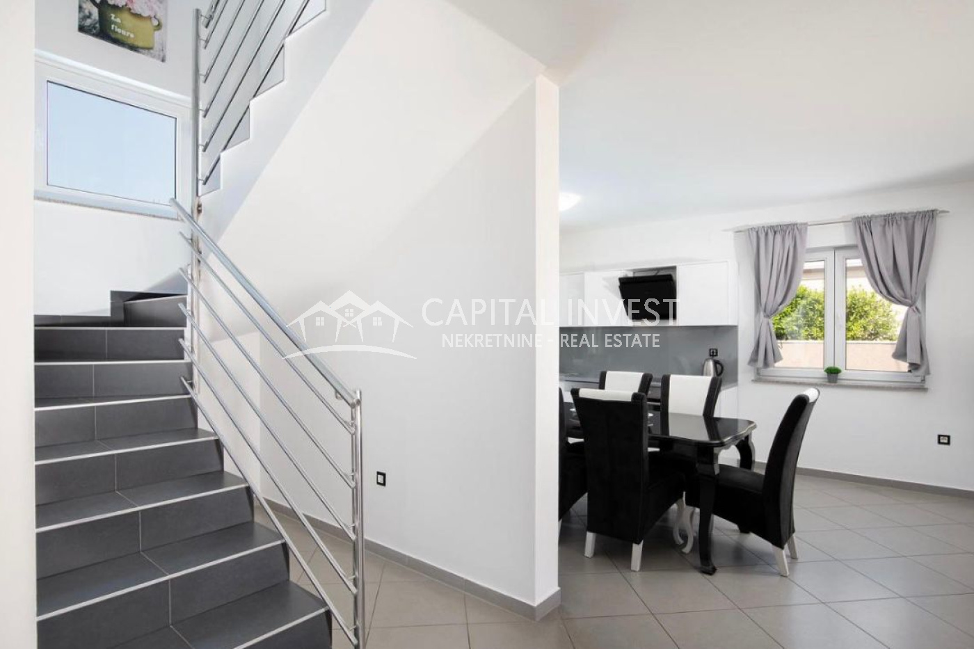 Marčana, Istria, Croatia, 5 Rooms Rooms,2 BathroomsBathrooms,House,For Sale,1387