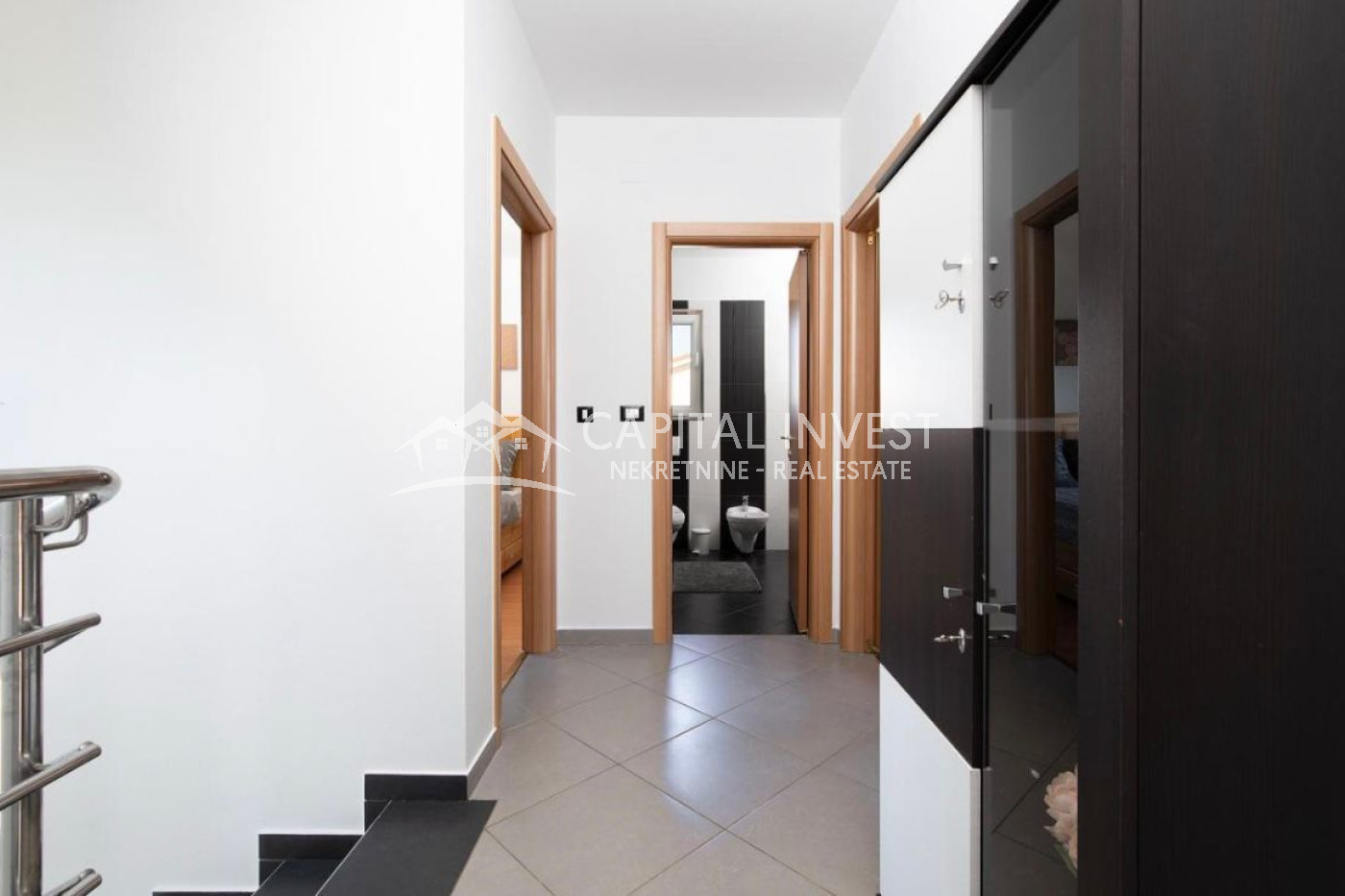 Marčana, Istria, Croatia, 5 Rooms Rooms,2 BathroomsBathrooms,House,For Sale,1387