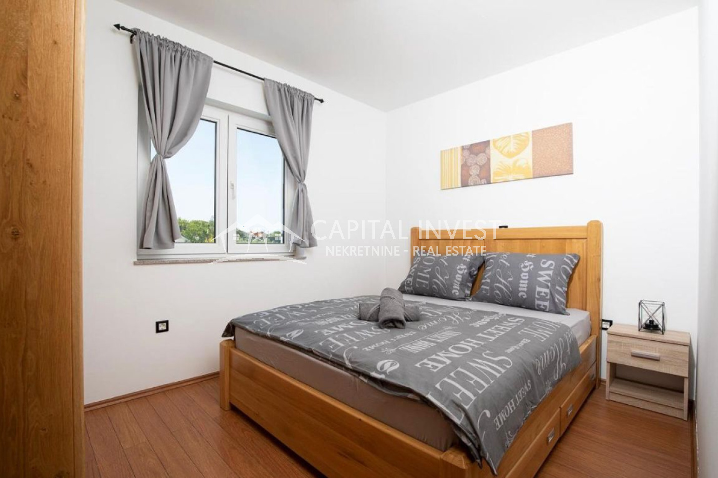 Marčana, Istria, Croatia, 5 Rooms Rooms,2 BathroomsBathrooms,House,For Sale,1387