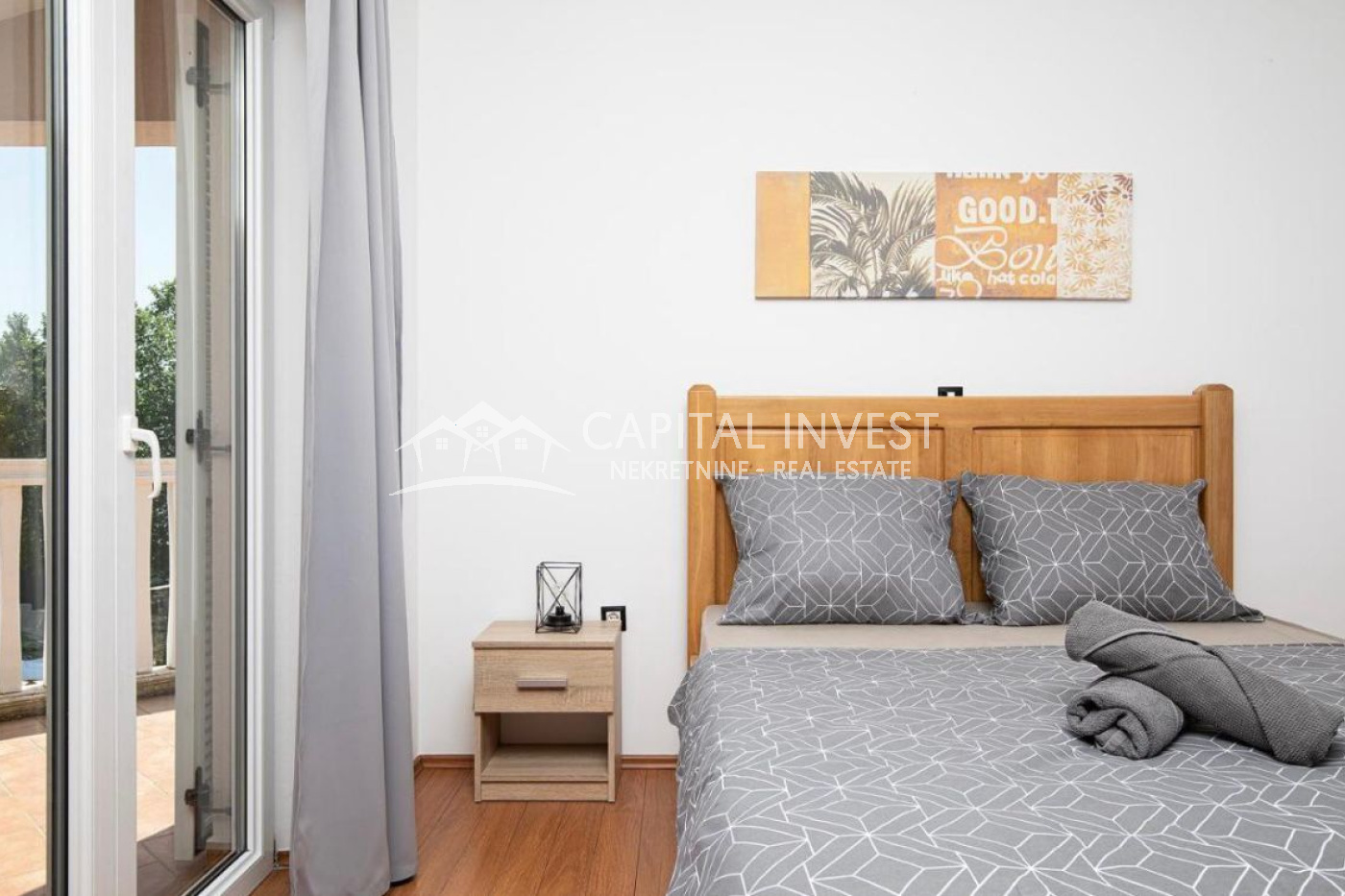 Marčana, Istria, Croatia, 5 Rooms Rooms,2 BathroomsBathrooms,House,For Sale,1387