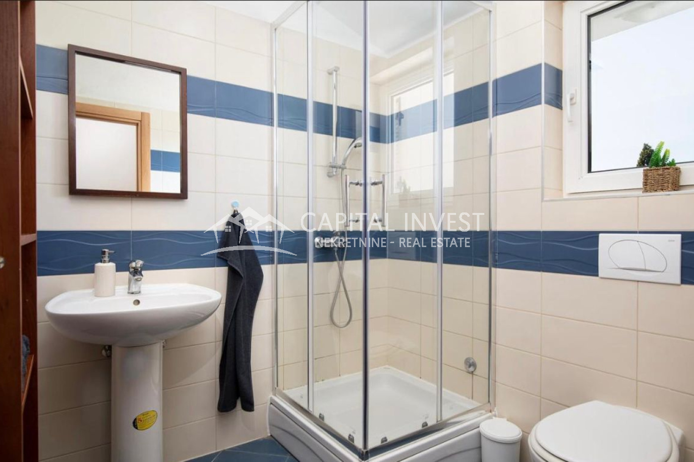 Marčana, Istria, Croatia, 5 Rooms Rooms,2 BathroomsBathrooms,House,For Sale,1387