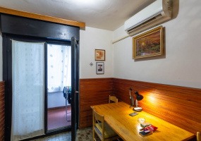 Pula, Istarska županija, Hrvatska, 3 Broj soba Broj soba,1 KupatiloKupaonica,Stan,Prodaja,1393 Pula, Istarska županija, Hrvatska, 3 Broj soba Broj soba,1 KupatiloKupaonica,Stan,Prodaja,1393