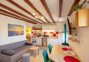 Rovinj, Istarska županija, Hrvatska, 1 Prostorija Broj soba,1 KupatiloKupaonica,Stan,Prodaja,1394 Rovinj, Istarska županija, Hrvatska, 1 Prostorija Broj soba,1 KupatiloKupaonica,Stan,Prodaja,1394