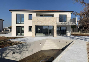 Sveti Lovreč, Istarska županija, Hrvatska, 3 Broj soba Broj soba,3 KupaonicaKupaonica,Kuća,Prodaja,1396 Sveti Lovreč, Istarska županija, Hrvatska, 3 Broj soba Broj soba,3 KupaonicaKupaonica,Kuća,Prodaja,1396