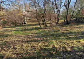 Istarska županija, Hrvatska, ,Građevinsko zemljište,Prodaja,1398 Istarska županija, Hrvatska, ,Građevinsko zemljište,Prodaja,1398