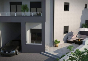 Pula, Istarska županija, Hrvatska, 4 Broj soba Broj soba,2 KupaonicaKupaonica,Stan,Prodaja,1400