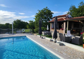 Labin, Istarska županija, Hrvatska, 4 Broj soba Broj soba,2 KupaonicaKupaonica,Kuća,Prodaja,1403