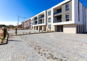 Pula, Istarska županija, Hrvatska, 4 Broj soba Broj soba,2 KupaonicaKupaonica,Stan,Prodaja,1405