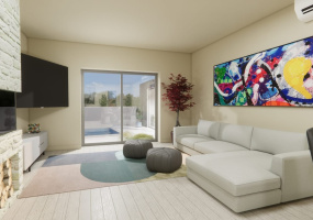 Medulin, Istarska županija, Hrvatska, 5 Broj soba Broj soba,3 KupaonicaKupaonica,Kuća,Prodaja,1407