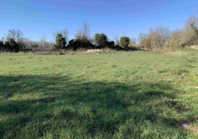 Istarska županija, Hrvatska, ,Građevinsko zemljište,Prodaja,1410