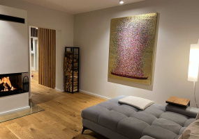 Labin, Istarska županija, Hrvatska, 2 Broj soba Broj soba,2 KupaonicaKupaonica,Stan,Prodaja,1411