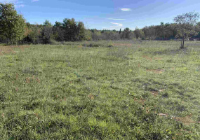 Pula, Istarska županija, Hrvatska, ,Građevinsko zemljište,Prodaja,1412