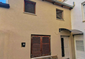 Pula, Istarska županija, Hrvatska, 5 Broj soba Broj soba,2 KupaonicaKupaonica,Stan,Prodaja,1413