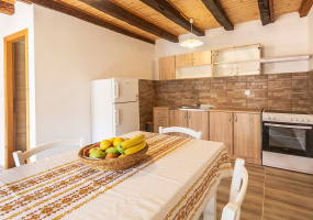 Marčana, Istria, Croatia, 3 Rooms Rooms,1 BathroomBathrooms,House,For Sale,1415