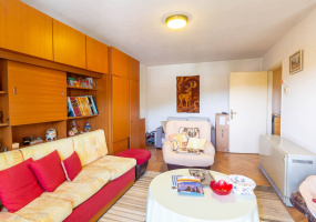 Pula, Istarska županija, Hrvatska, 2 Broj soba Broj soba,1 KupatiloKupaonica,Stan,Prodaja,1422