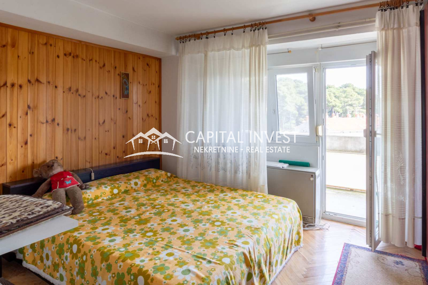 Pula, Istarska županija, Hrvatska, 2 Broj soba Broj soba,1 KupatiloKupaonica,Stan,Prodaja,1422