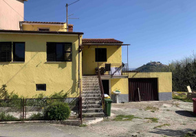 Motovun, Istarska županija, Hrvatska, 4 Broj soba Broj soba,1 KupatiloKupaonica,Kuća,Prodaja,1423