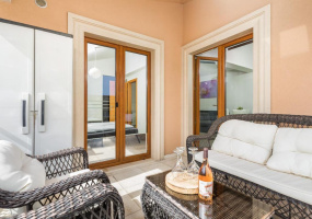 Pula, Istarska županija, Hrvatska, 2 Broj soba Broj soba,1 KupatiloKupaonica,Stan,Prodaja,1425