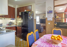 Pula, Istarska županija, Hrvatska, 2 Broj soba Broj soba,1 KupatiloKupaonica,Stan,Prodaja,1426