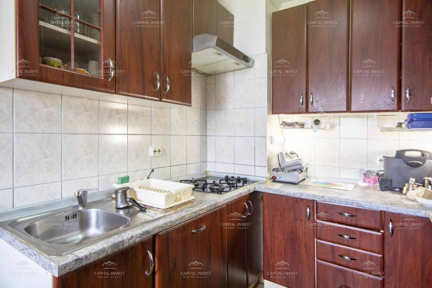 Pula, Istarska županija, Hrvatska, 2 Broj soba Broj soba,1 KupatiloKupaonica,Stan,Prodaja,1426